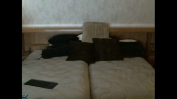 HARDTEKK85  17-12-2021 Recorded Video Naked
